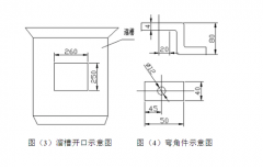 EXLDM-X防爆溜槽堵塞開(kāi)關(guān)批發(fā)供應(yīng)KBX-220溜槽堵塞開(kāi)關(guān)生產(chǎn)廠家