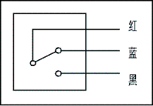 XLLS型拉繩開關(guān)XLLS-Z，XLLS-S拉繩控制器