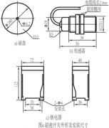 QLY1-1/99微電腦超速開關質量好價格優(yōu)惠