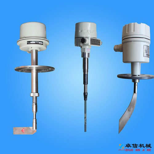 HQSS-II/A阻旋式料位輸送機料位開關(guān)