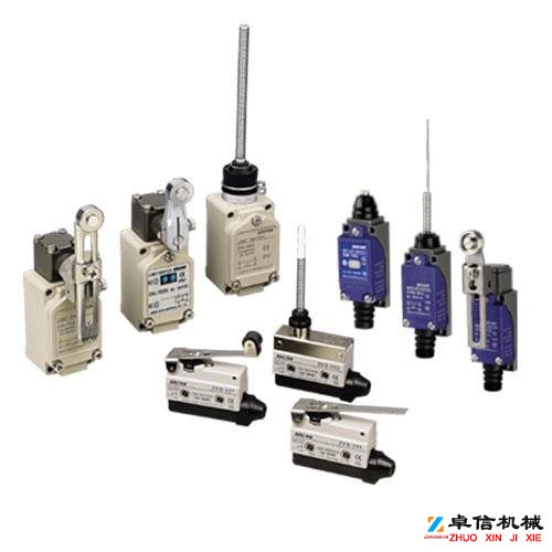 限位信號(hào)位置反饋盒FJK-G6Z2-110NH-LED全網(wǎng)優(yōu)惠價(jià)格 限位信號(hào)位置反饋盒FJK-G6Z2-110NH-LED全網(wǎng)優(yōu)惠價(jià)格