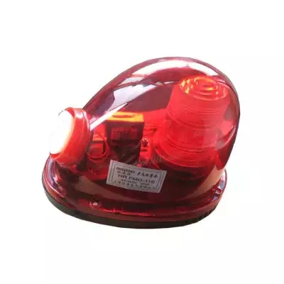 廠家生產(chǎn)TGSG-02B工業(yè)天車(chē)聲光報(bào)警器220V、船用聲光報(bào)警器SJ-2L價(jià)格