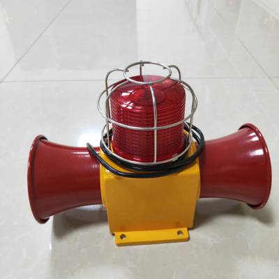 電笛BC-8A光控報(bào)警器220vac、電笛報(bào)警器DJ-5C價(jià)格優(yōu)惠